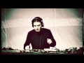 Alesso's Essential Mix on BBC Radio 1 (2/2)