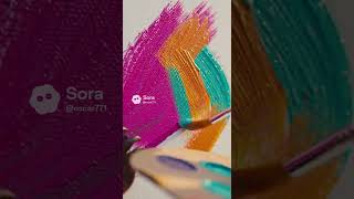 Granny  Her Bear paint Your 2026 With Joy  ai 