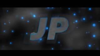 Intro nova do canal jp games Android