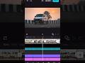 Trending Reels Instagram📸|| CapCut Tutorial || Video Editing || Jay Edit|| #jayedit #capcuttutorial