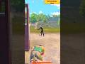 😂 Victor OP Moment in PUBG | Funniest Reactions | #PUBGShorts