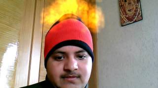 Capture 20121211 2