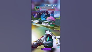 :)) #apexlegends #lunalight #apex #apexlegendsclips