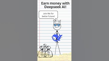 5 Genius Hacks to Revolutionize Your ChatGPT Experience with Deepseek