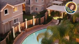 Grand Hotel | San Jose (CA), United States | Hotel Review 🌟