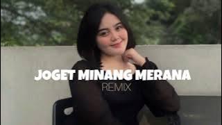 ANDHY GMS‼️(RAYHANA SS)_JOGET MINANG MERANA REMIX-TERBARU 2024✅️