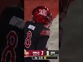 21 CONSECUTIVE SEASONS WITH A PICK 6!!!!! #goutes #utahfootball