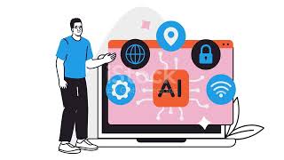 Generative AI (GenAI) vs Agentic AI: The Future of AI Unveiled | Artificial Intelligence