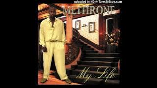 Methrone Loving Each Other 4 Life Methrone