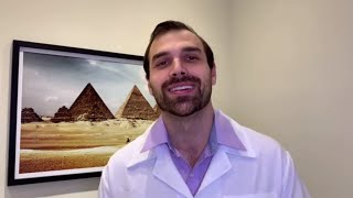 Thyroglobulin and anti-thyroglobulin high and low - What does it mean?