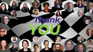 We Finished The Fund