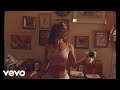 Zella Day - You Sexy Thing (Official Music Video)