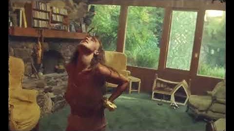 Zella Day - You Sexy Thing (Official Music Video)