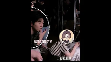 Qiu Was Taking Extra Class ABODesireChef Abodesire Desiretheseries Blshorts Blseries Chinesebl 