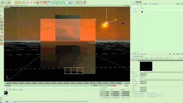 C4D Tutorial: The Thrausi Plugin