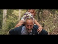 Wedding Cinematography - Mariya & Rado