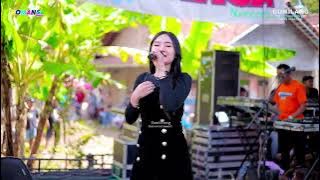 ROMANSA NYESS - SESAL - KURNIA RAHMA - PARTY BOLO RUWET - TENGGULI BANGSRI JEPARA