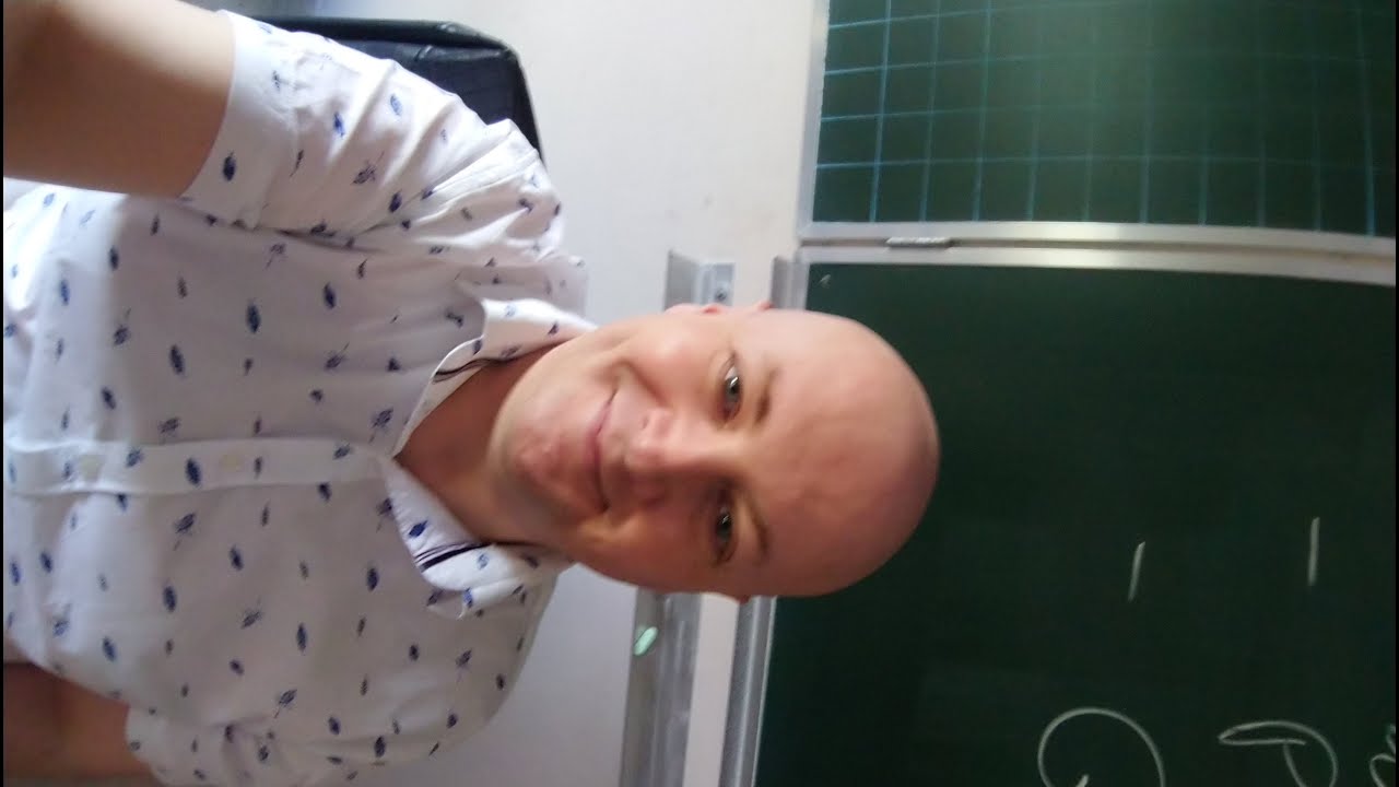 Pedagogika Jana Fryderyka Herbarta