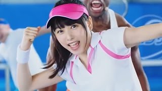 桜井日奈子の本名や大学は 日大 明治 高校や中学など学歴まとめ 女性が映えるエンタメ ライフマガジン 桜井日奈子の本名や大学は 日大 明治 高校や中学など学歴まとめ 女性が映えるエンタメ ライフマガジン