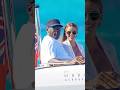 Inside Michael Jordan's $71 Million Dollar Yacht &amp; Why He Doesn't Invite Guests Inside
