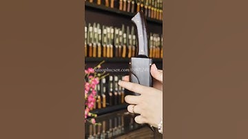 Mèo Xinh🌿 Giá Đẹp🌿Hàng Chuẩn Của HTX Dao Phúc Sen