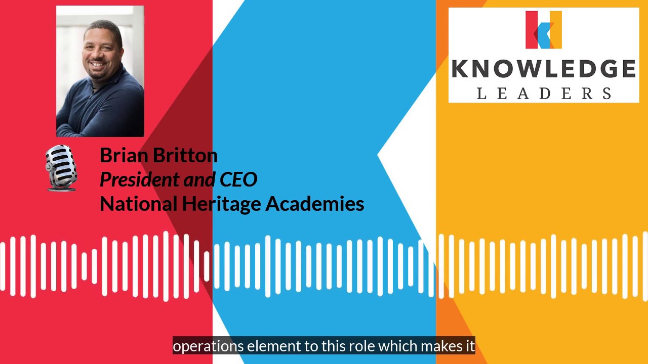 NATIONAL HERITAGE ACADEMIES CAREERS AND EMPLOYMENT visual data 4