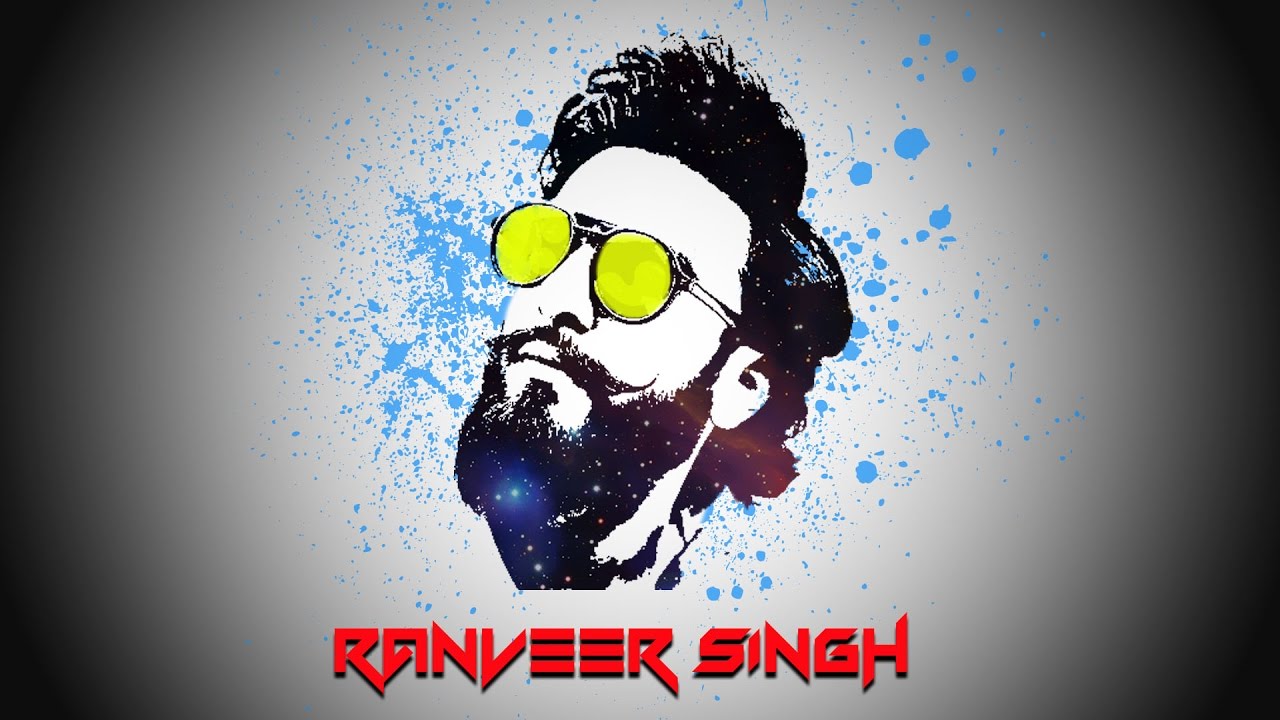 Threshold Effect CC Tutorial color splash & cool editing