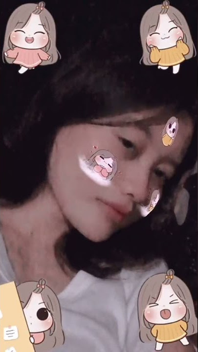 STORY WA Mentahan Halu Buat Prank Temen, Manasin mantan. STORY HALU