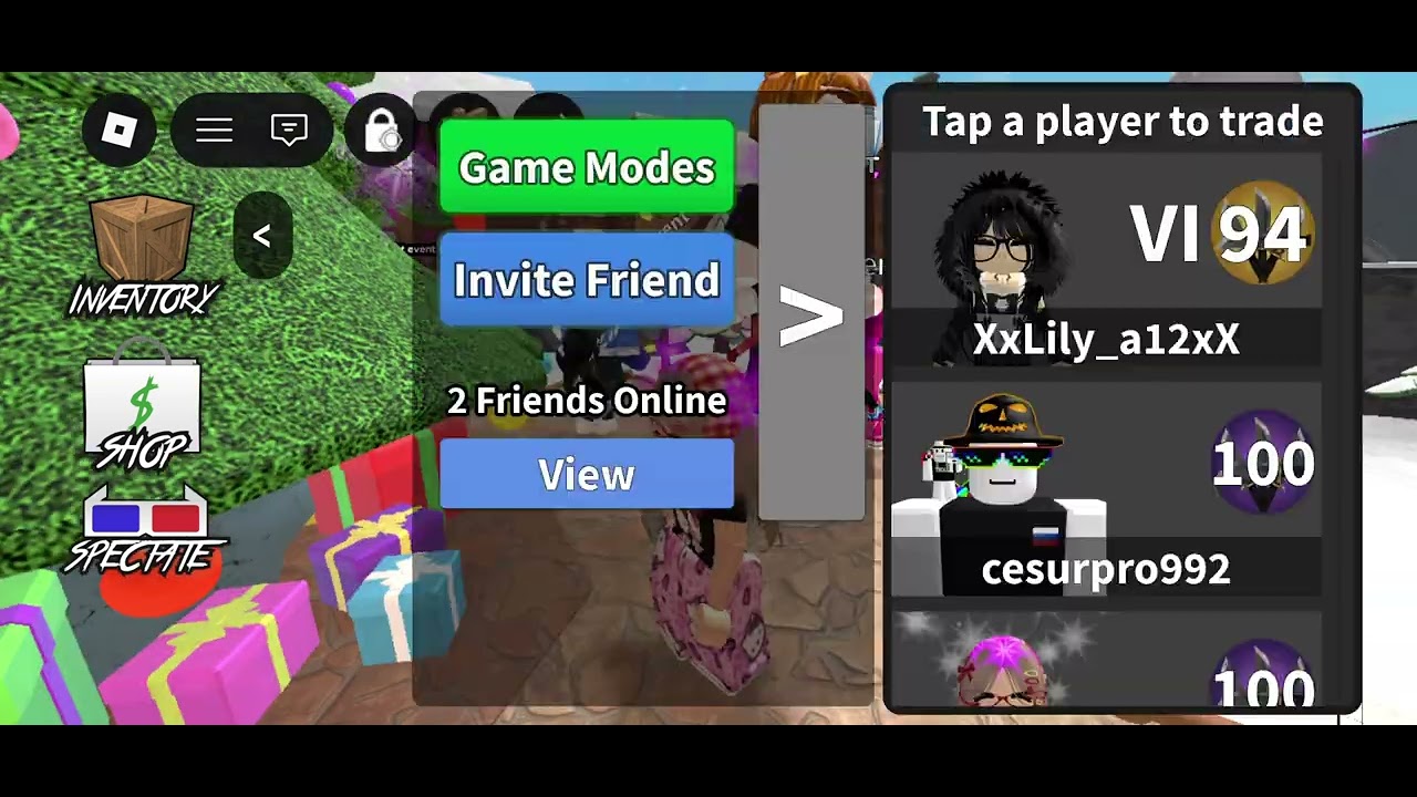 Scam yedim Acil yardim (lütfen)