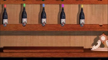 Can You Escape Titanic Level 4 Walkthrough