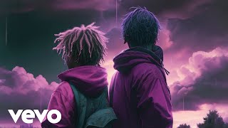 Juice WRLD - Riders ft. Lil Peep