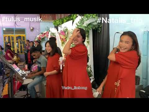 Perik Sidua dua lirik lagu pakpak