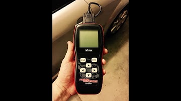 Why every Audi / VW owner needs to have a VagCom Scanner!