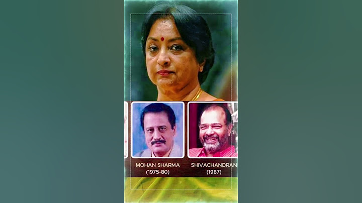 Actress Lakshmi & 3 Husband's #shorts #shortsintamil #trendingtamil #tamilactress #tamilstories