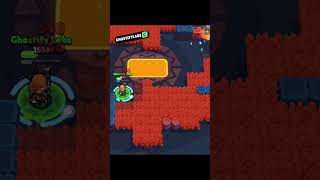 Vision Gear Is Underrated Brawl Stars