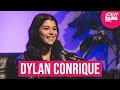 Dylan Conrique Talks Birthday Cake, Working w/ Max Martin, Friendship w/ Kenzie Ziegler &amp; Jeeps