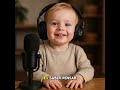 La verdad sobre la IA que nadie te dice (en palabras de un niño)