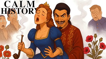 *NO ADS* How Opium ACTUALLY Destroyed China