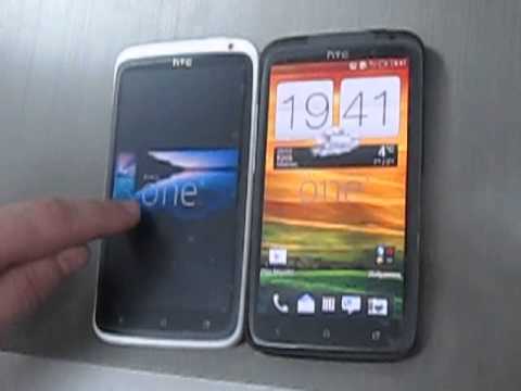 Передача данніх с помошью NFC