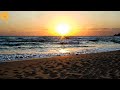 Sound of the Waves#whitenoise