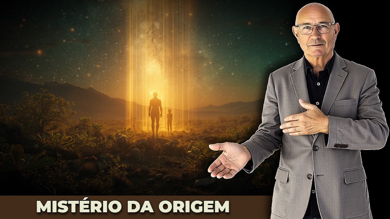 Perguntas e Respostas: SOLIDÃO, KARMA E ASCENSÃO: O Último Ajuste Das Almas Na Terra - 23/02/26