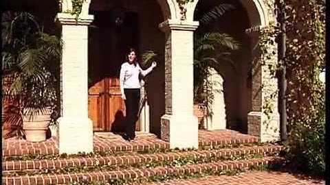 MosquitoNix Outdoor Misting System