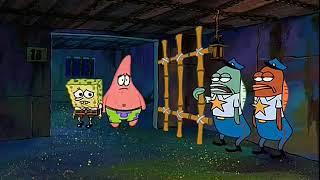 Celebrity If you can't do the time, don't do the crime Wealth