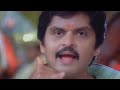 Uppu Kallu Thanneerukku HD Video Song - Karuppusamy Kuththagaitharar Movie