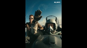 Impossible 🙅 #aivideo #ai #aivideogenerator #airforce #aircraft