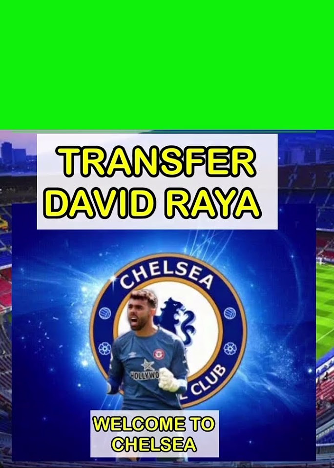 Update transfer pemain 2023 chelsea YouTube