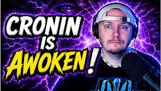 Rigged Ronda Rousey Fight ! - DRAMA ! - WWE RAW Dead @JoeCroninSHOW