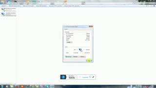 ip address and dns settings for bsnl broadband screenshot 5