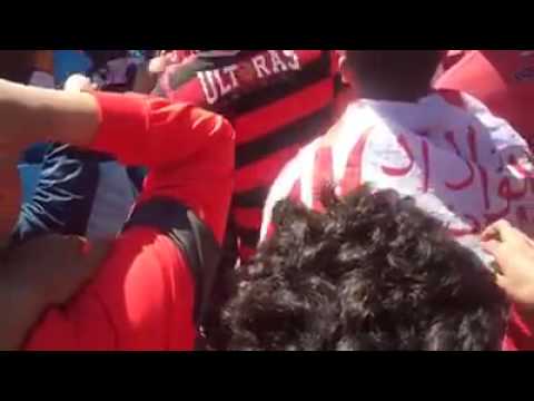 Winners 2005 Machi Clash 2 Derby 117 5