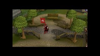 Y0u Are Y0u getting 99 Firemaking and trimmed skillcapes